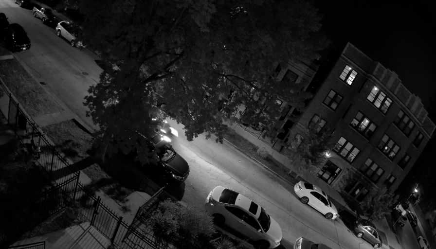 Reolink Camera One_00_Reolink Home Hub One_20250916205524.jpg